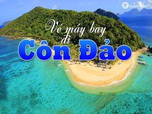 ve-may-bay-gia-re-du-lich-viet