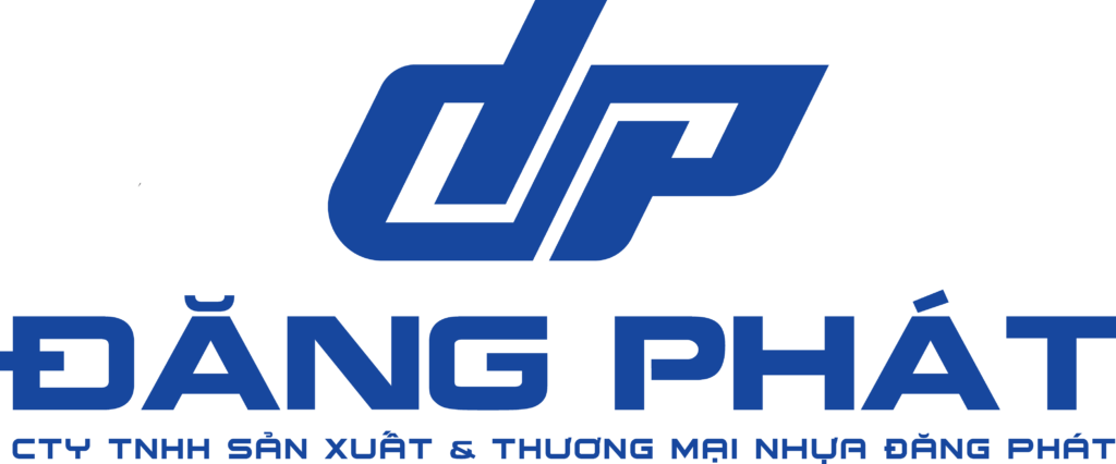 Màng Phủ Nông Nghiệp